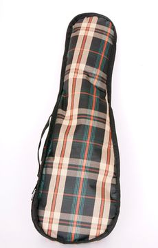 Чехол для укулеле сопрано Lutner ЛЧУ1