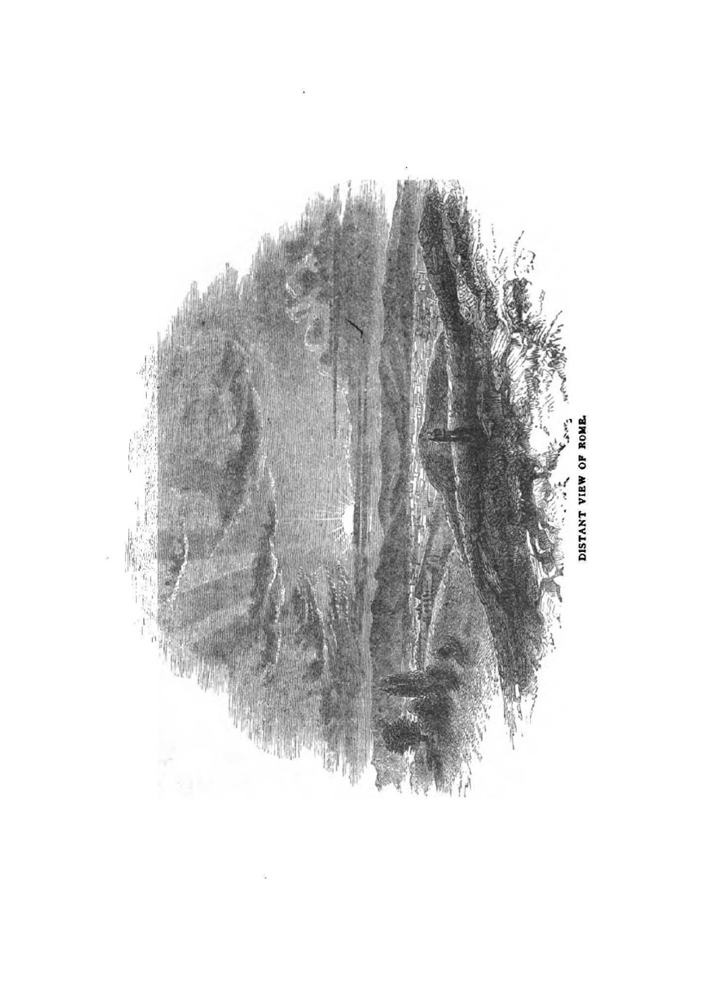 Tragedy of Coriolanus | Уильям Шекспир