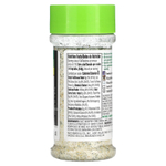 Lawry's, чесночная соль с петрушкой, 159 г (5,62 унции)