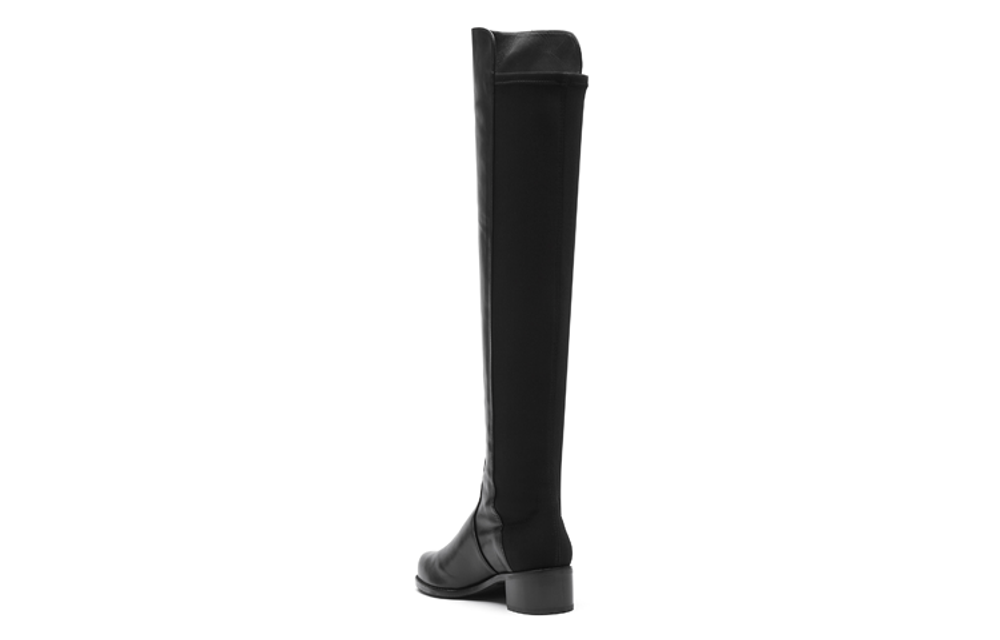 stuart weitzman Reserve Boots
