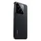 Смартфон Xiaomi 14 16 ГБ | 1024 ГБ («Черный» | Black) (версия Global)