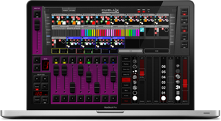 Компьютерное управление