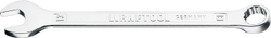 KRAFTOOL 13 мм, комбинированный гаечный ключ (27079-13)