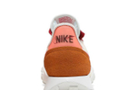 Кроссовки Nike Waffle Racer 2X (Женская размерная сетка)