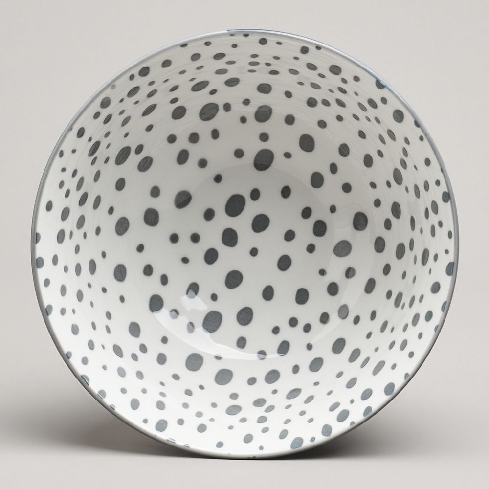 НАБОР САЛАТНИКОВ BRONCO "DREAMS" ИЗ 32 ШТ.