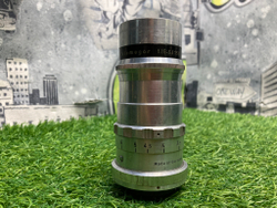 Telemegor 150mm 5.5