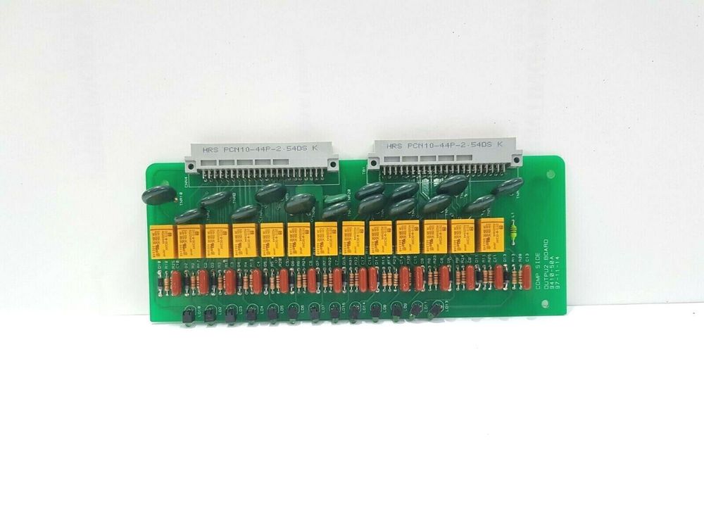 COMP SIDE 9410-50A OUTPU2