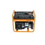 VILLARTEC GG4000С генератор бензиновый