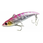 Раттлин Grows Culture Bay Blue (21гр)