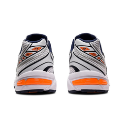 Кроссовки Asics Gel-1130 'White Midnight' 1201A256-106