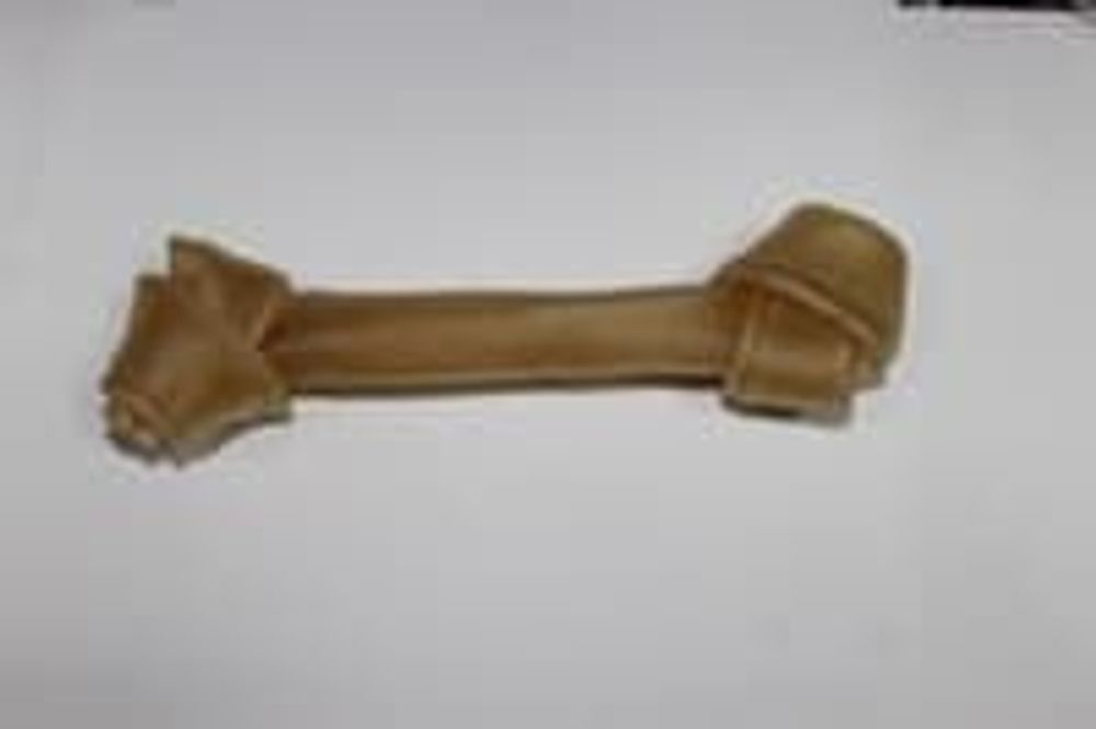 ЛАКОМСТВО КОСТЬ ИЗ ЖИЛ С УЗЛАМИ 13-14см 40-50г 1404 (цена за 1 шт) ЛАКОМСТВО КОСТЬ ИЗ ЖИЛ С УЗЛАМИ 13-14см 40-50г 1404 (цена за 1 шт)