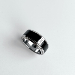 Joop! JPRG10590A