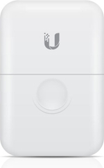Ubiquiti RJ-45-RJ-45 ETH-SP-G2 белый