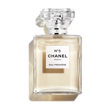 Chanel No5 Eau Premiere парфюмерная вода