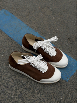 C4 Brown