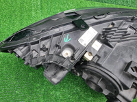 Фара левая Mercedes CLS c257 (17-21) Multibeam LED