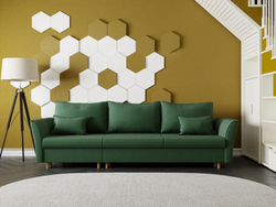 Барселона-2