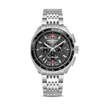Swiss Military Hanowa Defender SMWGI0003302