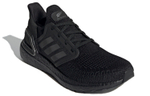 Кроссовки Adidas Ultraboost 20