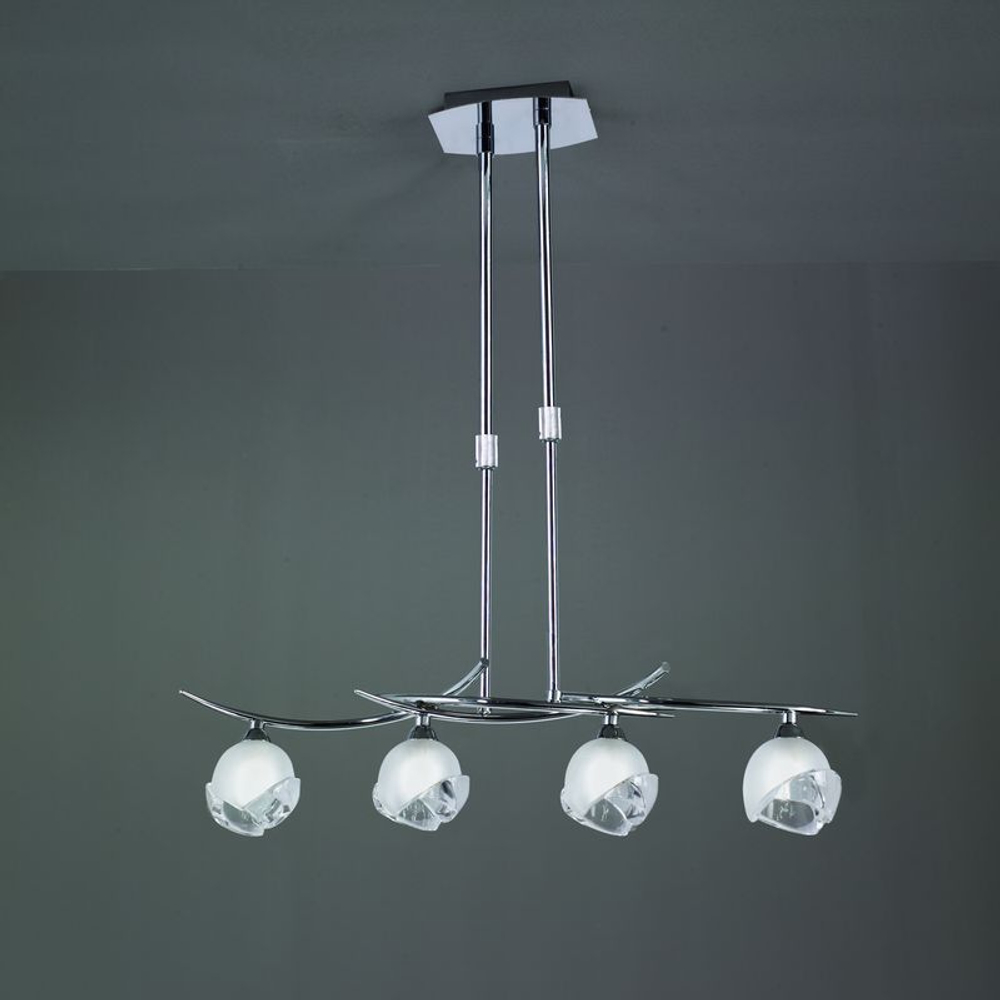 Светильник 0810