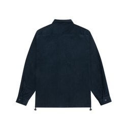 РУБАШКА YMKASHIX VELVET