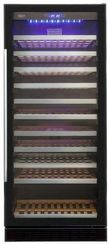 Винный холодильник Cold Vine C121-KBT1