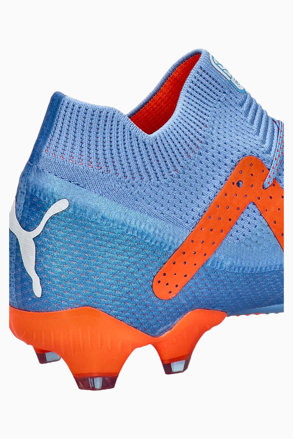 Бутсы Puma Future Ultimate FG/AG Женские