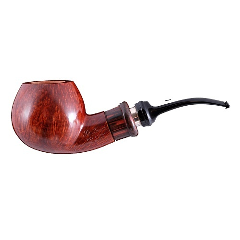 Курительная трубка Ser Jacopo Delecta L1, 603-2