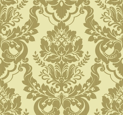 Обои Carl Robinson Edition 2 22215 CB