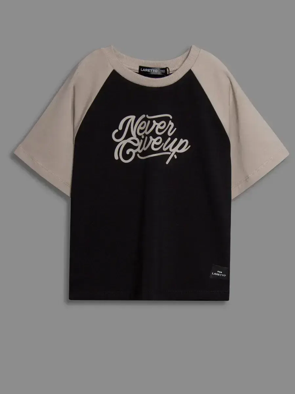 Осенний костюм для девочки