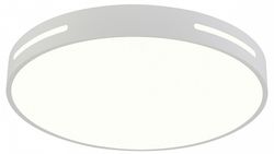 Накладной светильник Natali Kovaltseva Modern LED LAMPS 81332