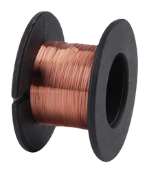 Обмоточный провод