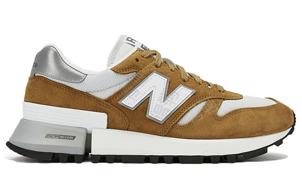 Кроссовки New Balance Nb 1300