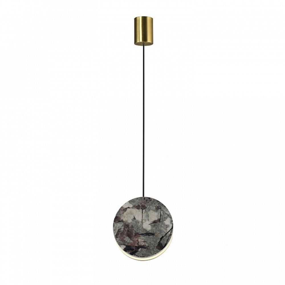 Подвесной светильник Favourite Sten 4447-1P