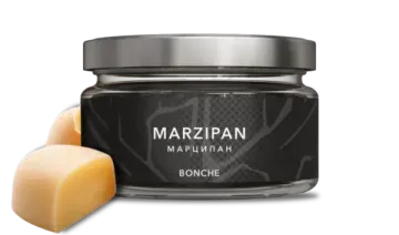 Bonche - Marzipan (120g)