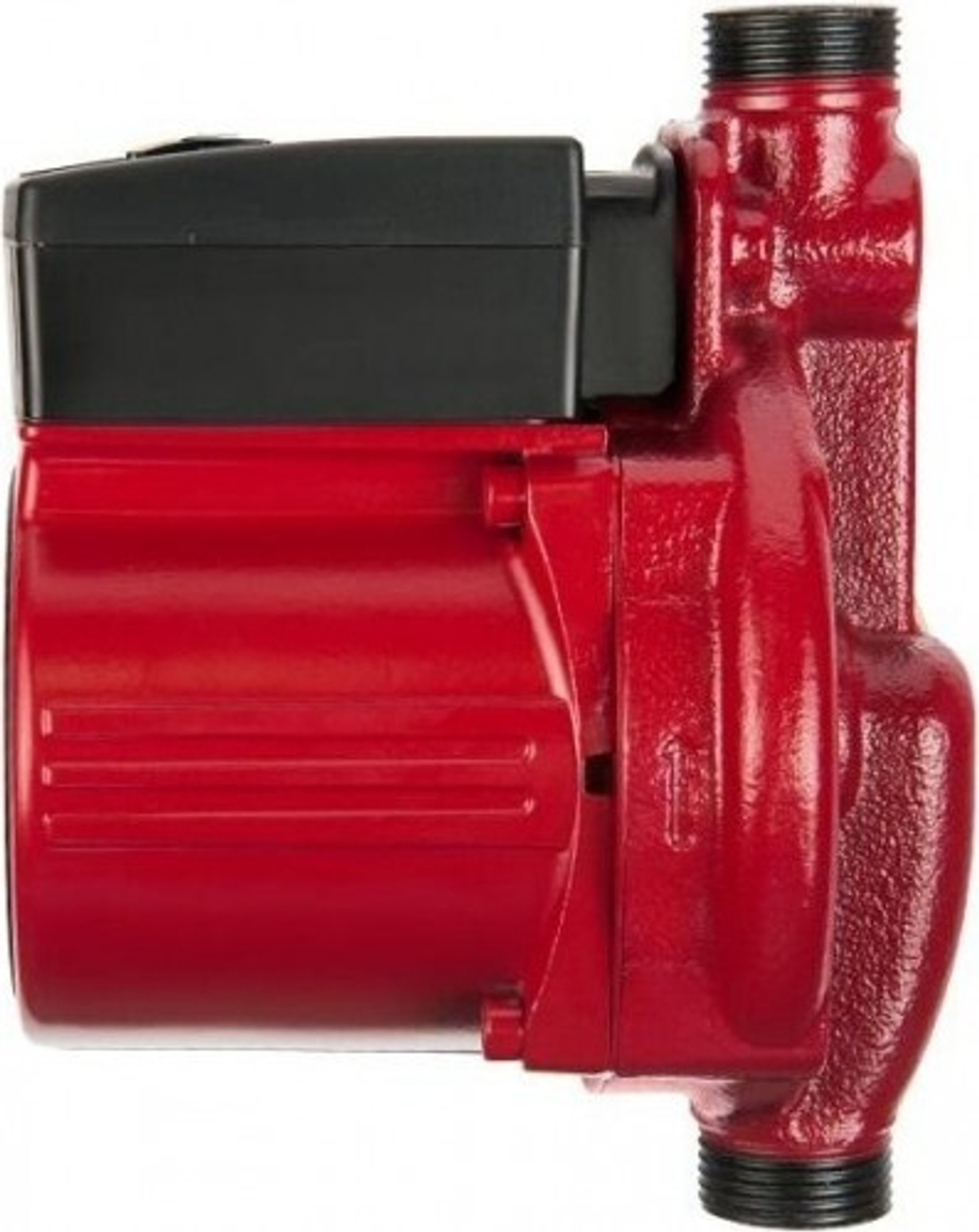 Насос повысительный UNIPUMP UPА 15-120 195 75438