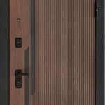 Лабиринт Кармина