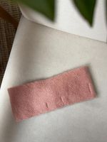 Повязка на голову Louise Misha