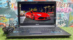 Ноутбук ASUS i5/4Gb/GT 540M 2Gb/FHD