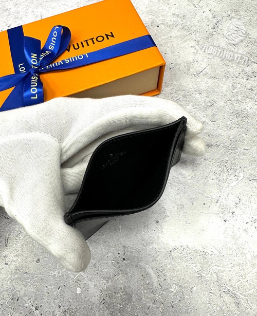 Картхолдер Louis Vuitton