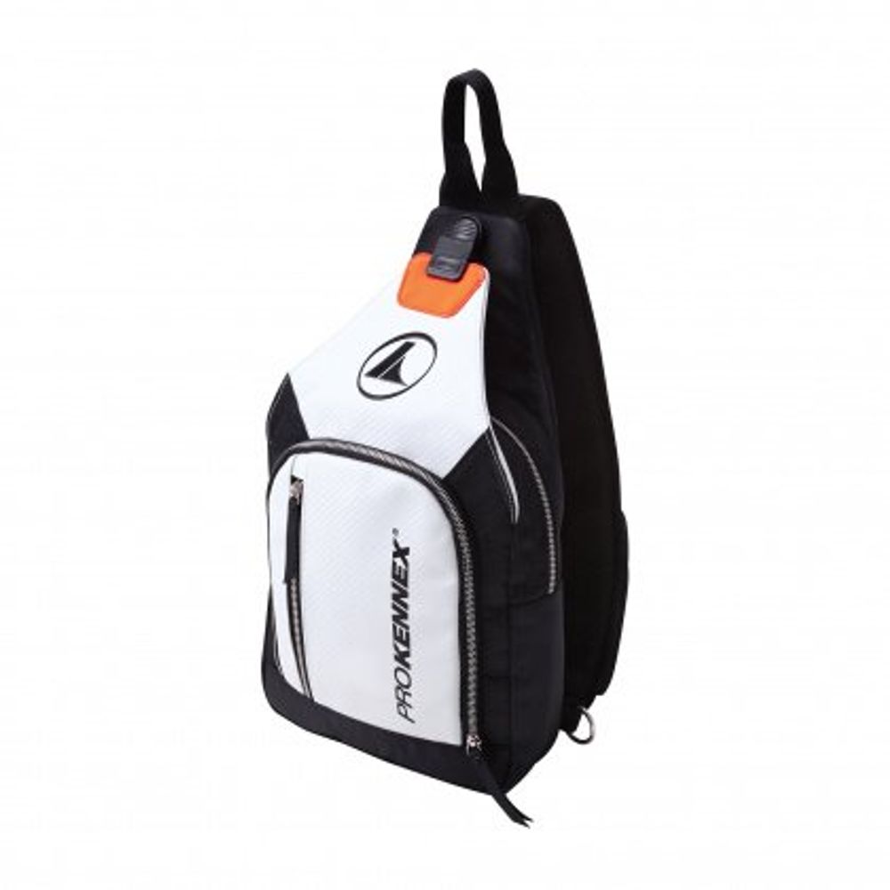 Рюкзаки для тенниса PROKENNEX VIP CLASS SLING