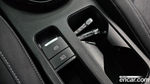 Kia The New K3 2 Generation 1.6 (02.2022)