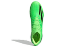 Кроссовки Adidas X Speedportal .1 Ag