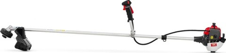 Мотокоса МОБИЛ К XT141C Премиум MBK0023867
