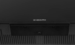 Телевизор Xiaomi Mi LED TV A 55 2025 (L55MA-ARU)