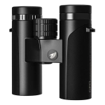 Оптический бинокль GPO PASSION ED 8x32, B300