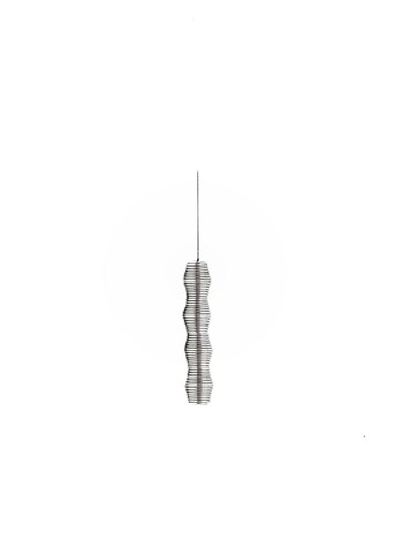 Awl Awl - Spring