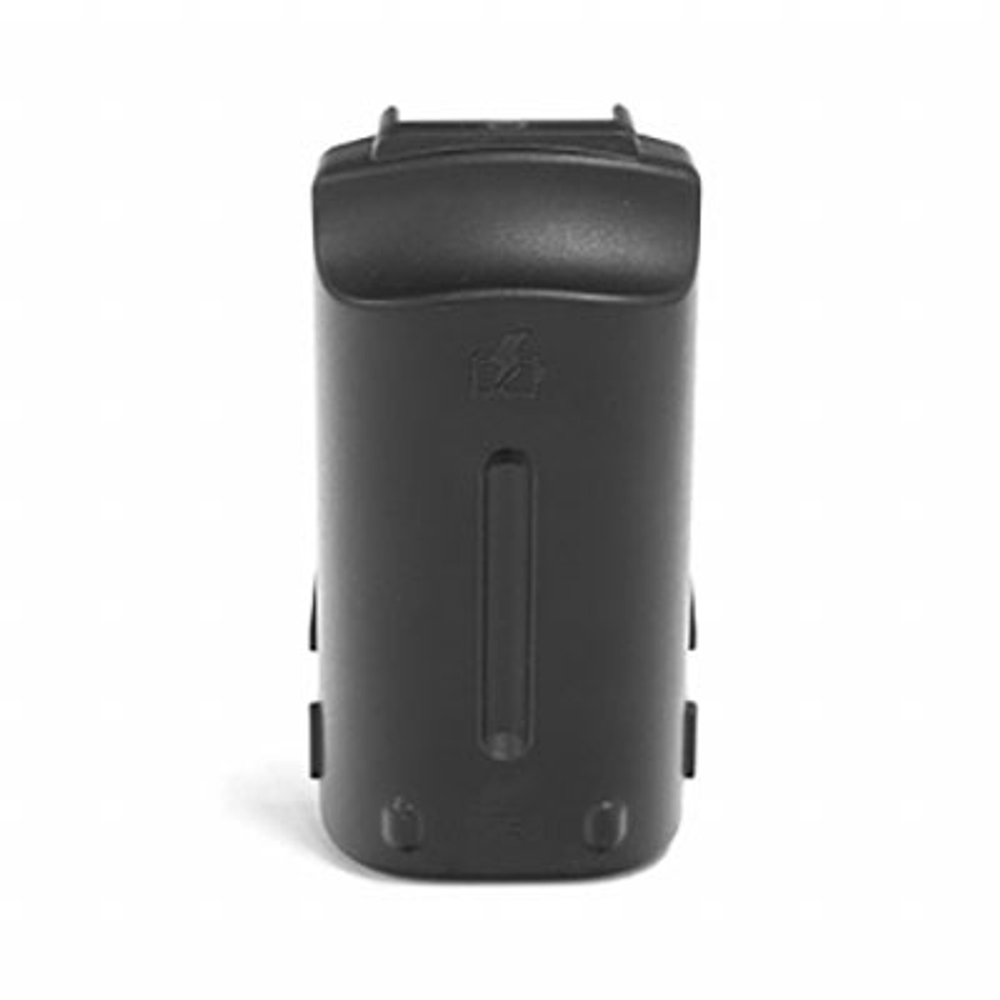 Аккумулятор  M3 Mobile US20-BATT-E67-S10