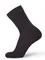 Термоноски мужские Norveg Functional Merino Wool 1FMW