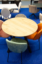 Стол DT-938 (100) дерево